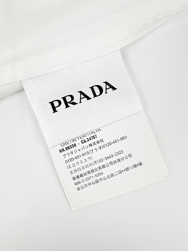 P450 - YT 2341 - 1 · 2