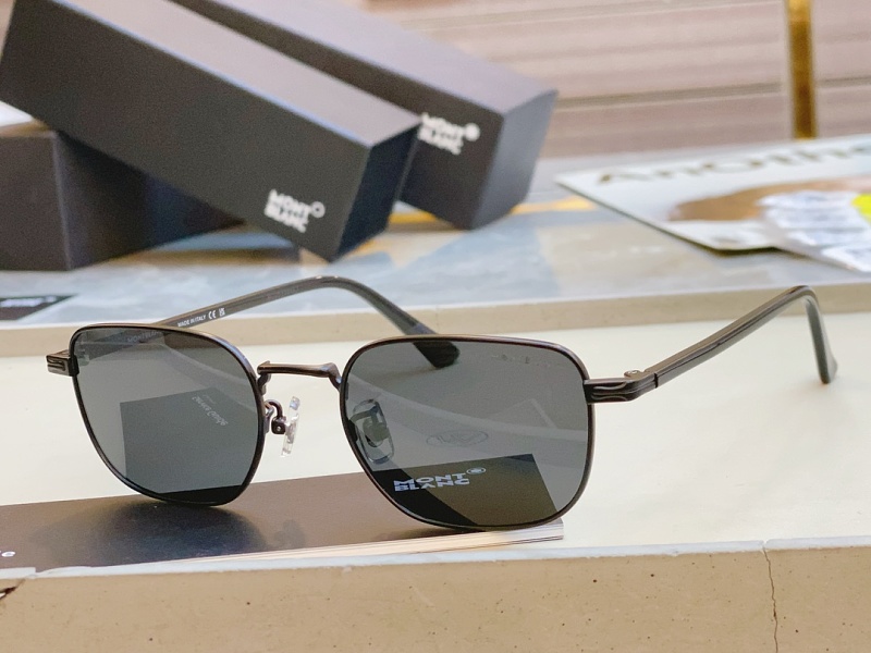 P330 - MB0339S · 6
