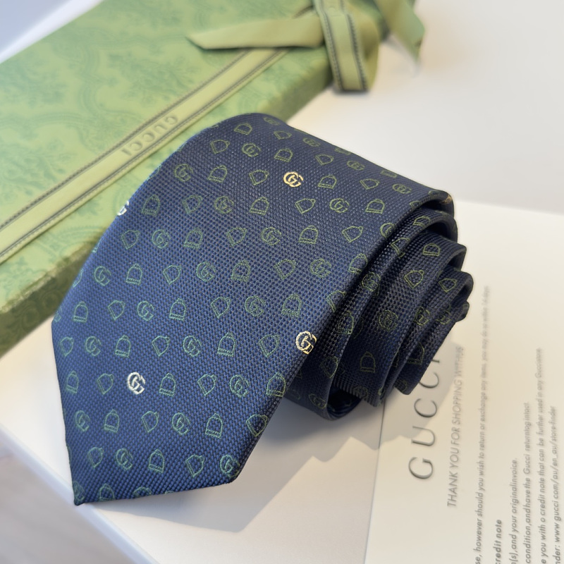 Necktie 423 - 2 · 2