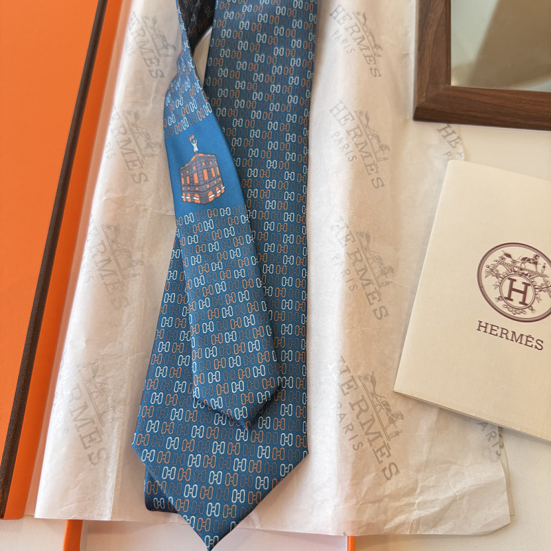 Necktie 347 - 4 · 6