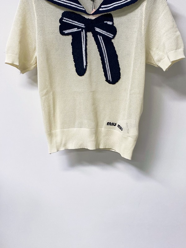 P380 - HM 2400 · 5