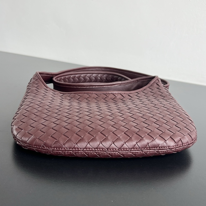 P1550 - 836918 7