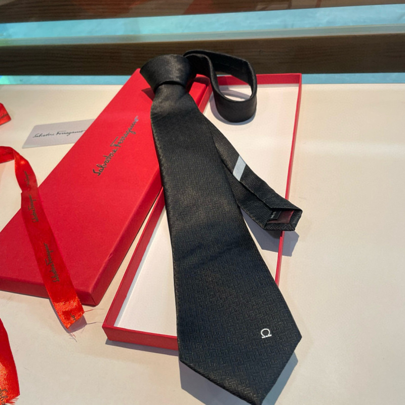 Necktie 426 - 4 · 3