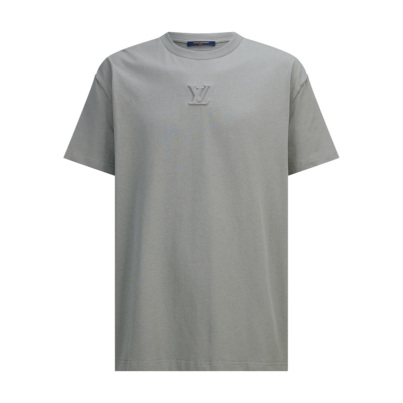 P360 - YT 3679 - 1