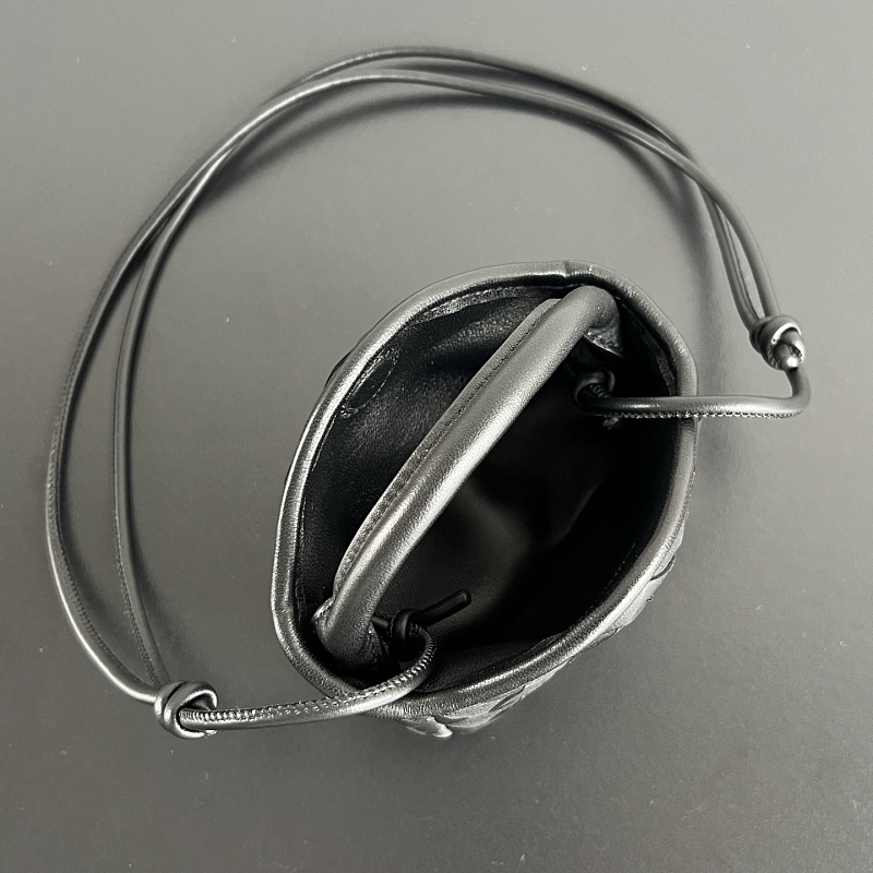 P500 - 855182 · 4