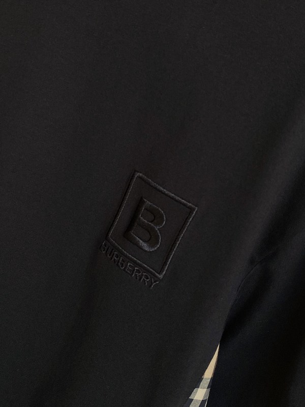 P350 - YT 3592 - 2 · 6