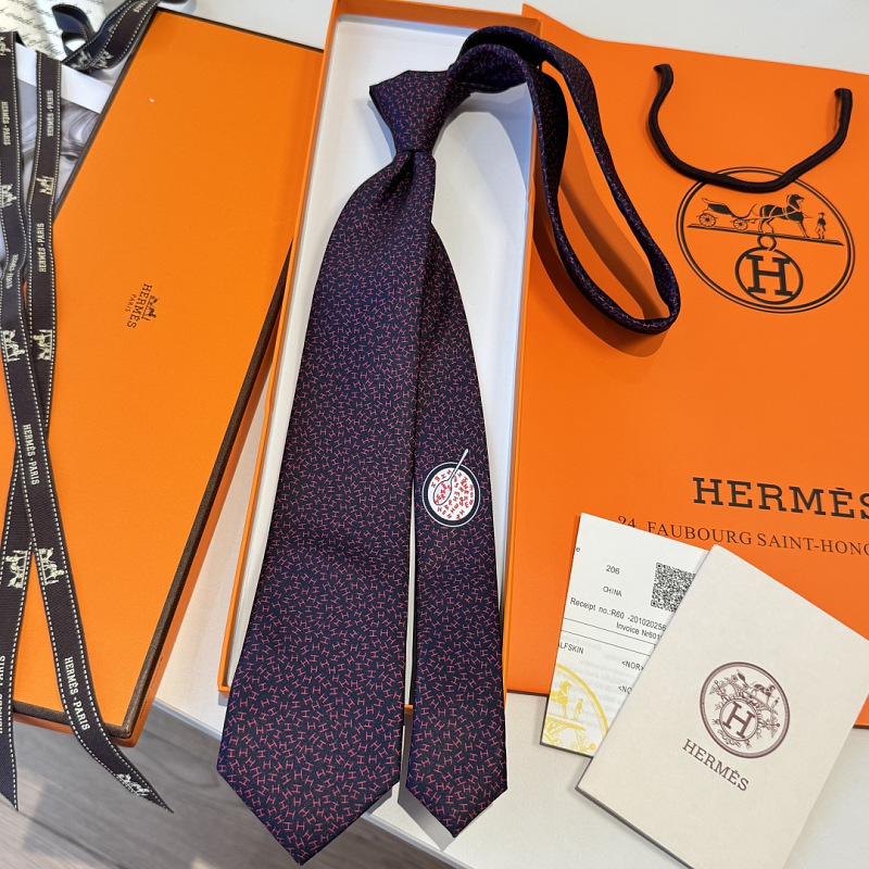 Necktie 456 - 4 · 3