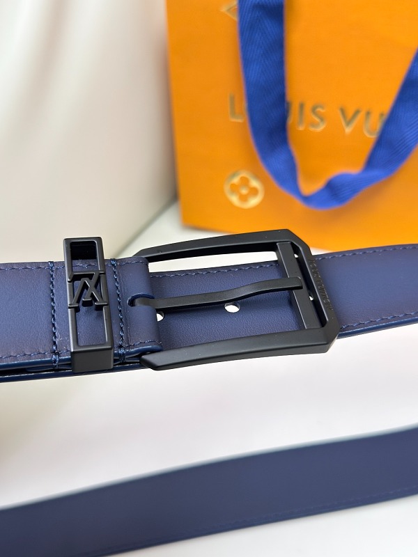 P550 - L550 - 4 9