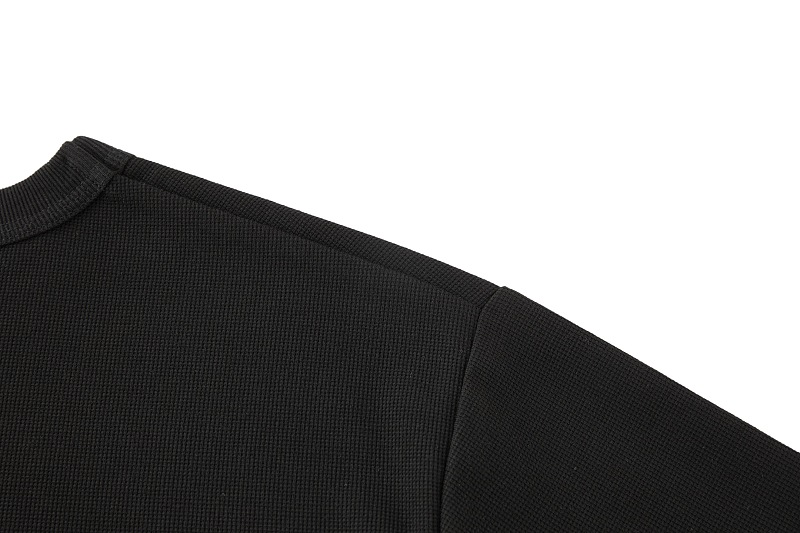 P350 - YT 1866 - 1 · 3