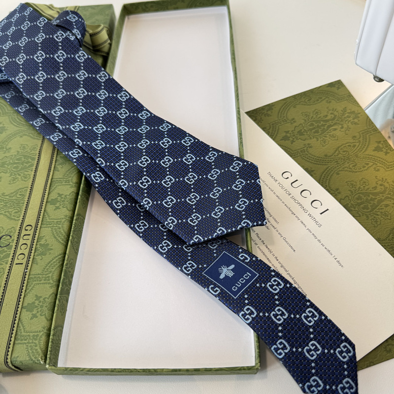 Necktie 412 - 3 · 6