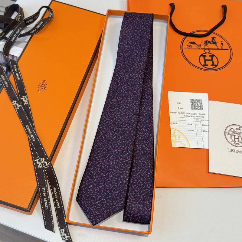 Necktie 456 - 4 · 6