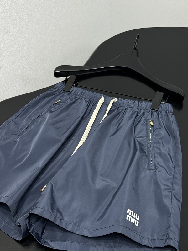 P450 - YT 3263 6