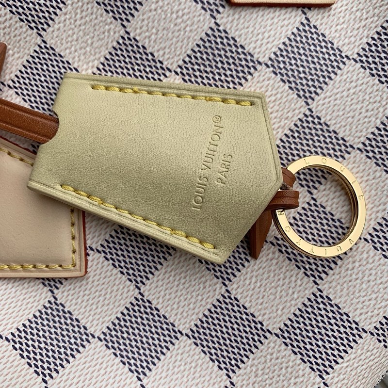 P1200 - 40950 · 5