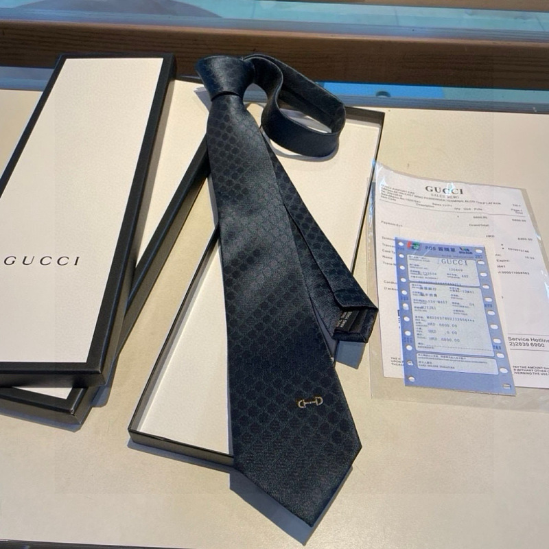 Necktie 350 - 3 · 2