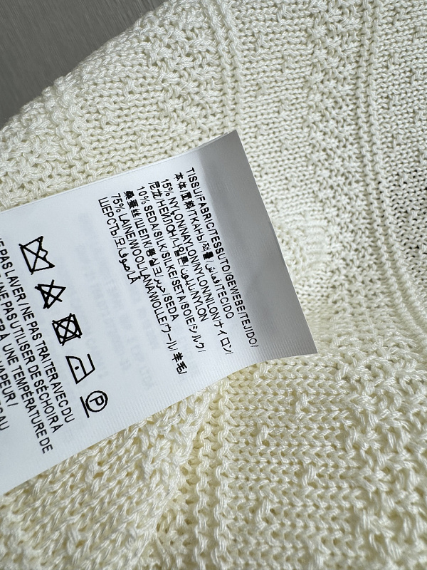 P420 - YT 3124 · 2