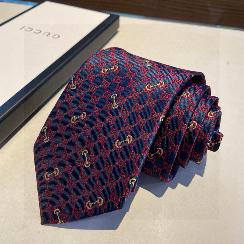 Necktie 396 - 2 2