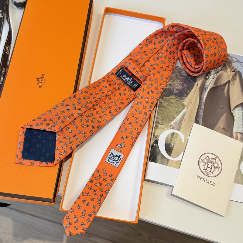 Necktie 459 - 1 · 6