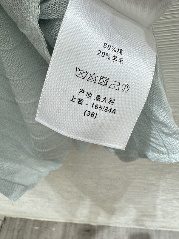 P430 - YT 3371 · 2