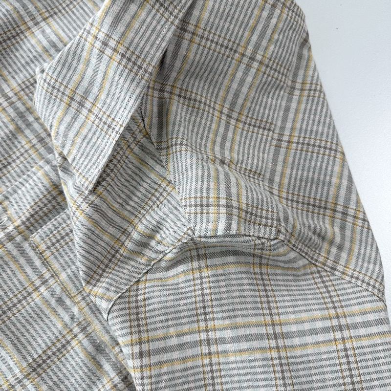 P450 - WL993 · 5
