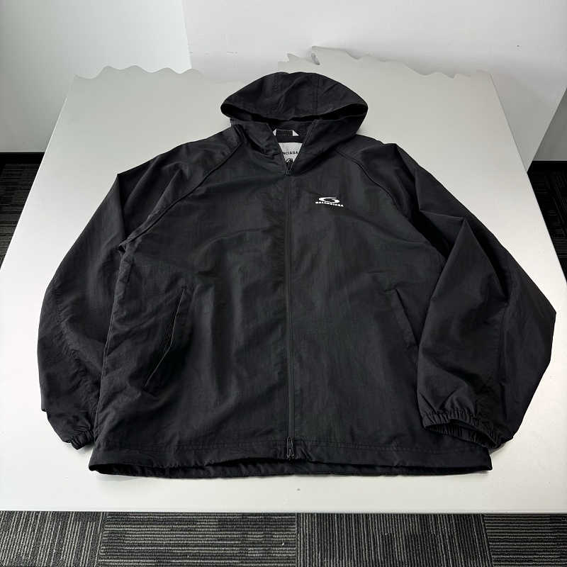 P550 - WL965 10