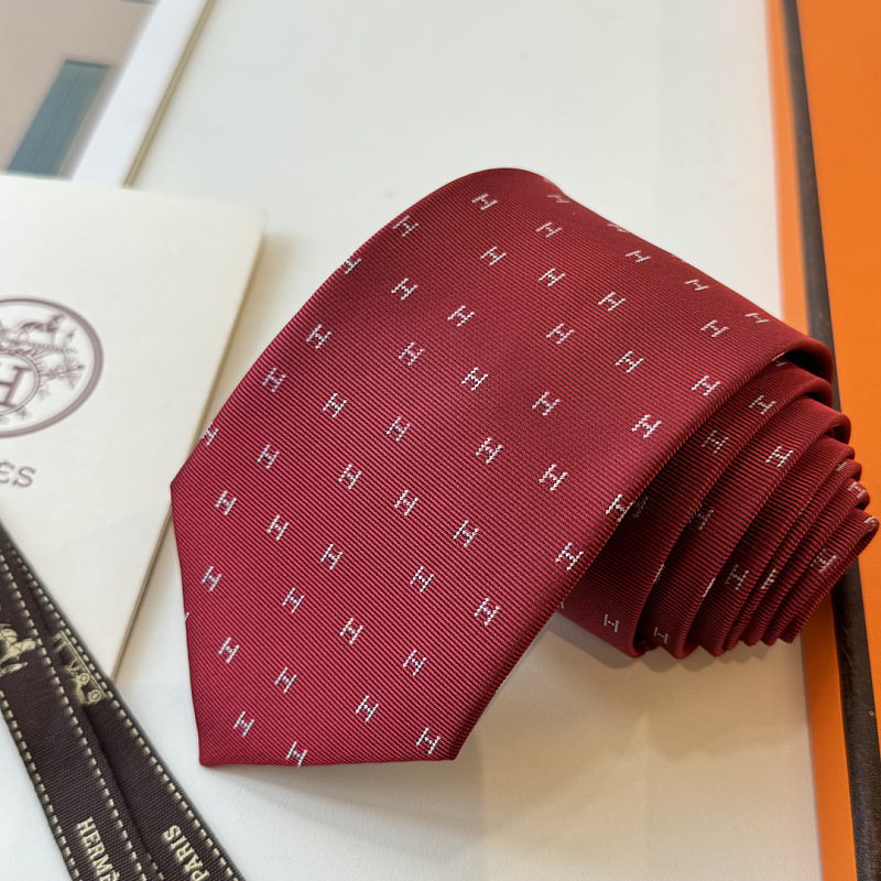 Necktie 448 - 1 · 2