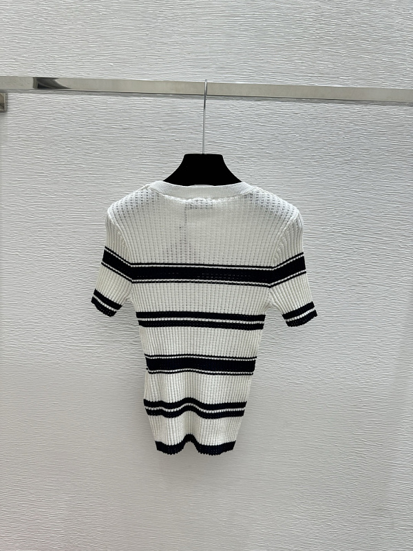 P450 - YT 2375 · 6