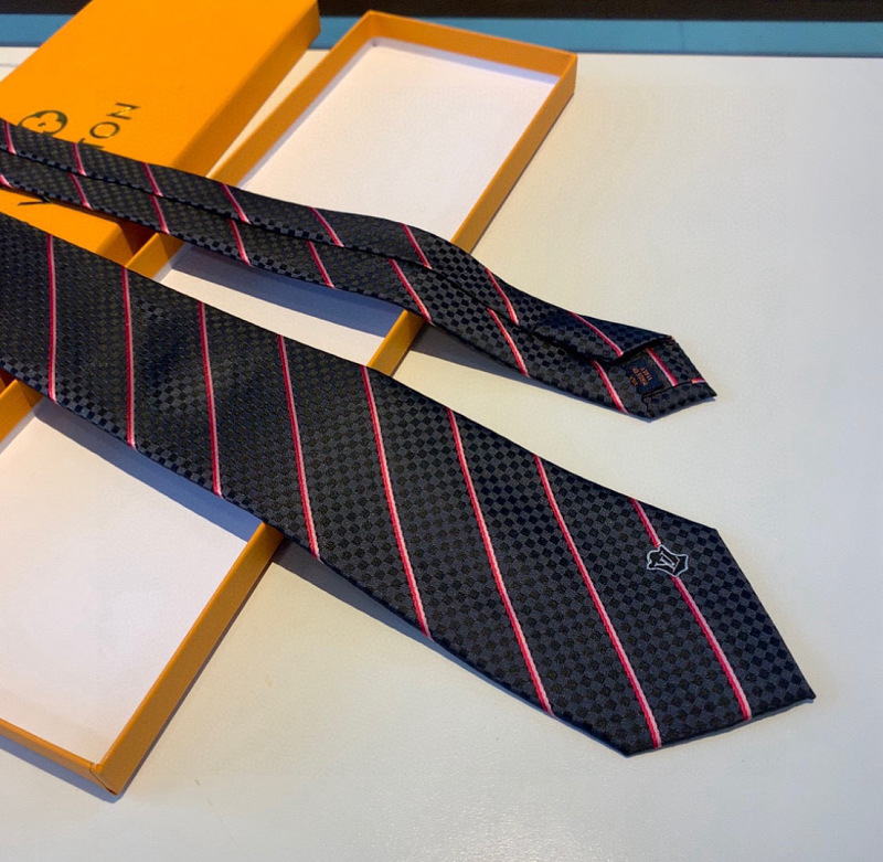 Necktie 429 - 4 · 5