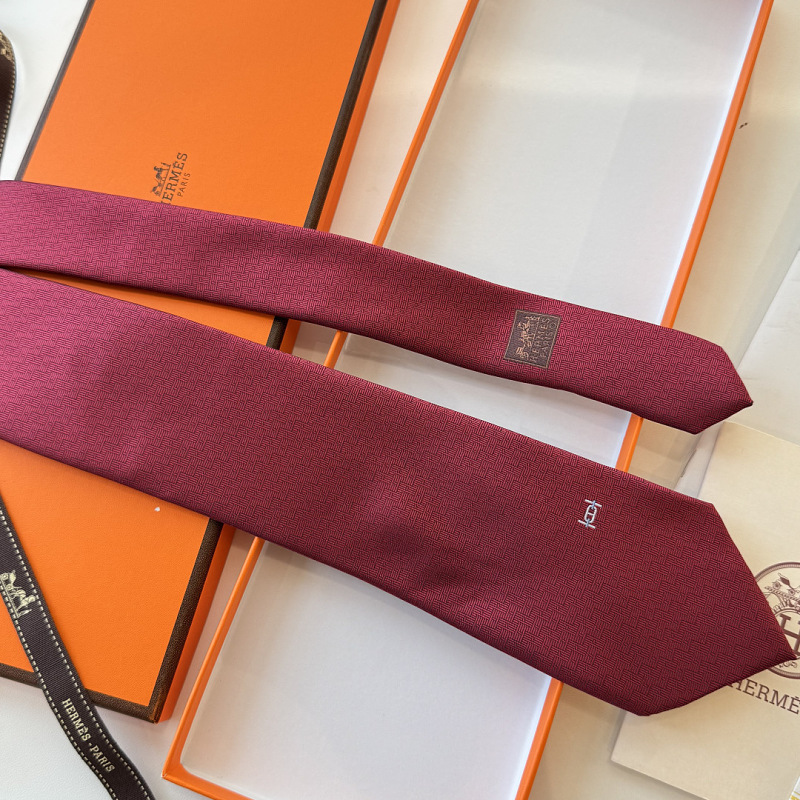 Necktie 417 - 1 · 5