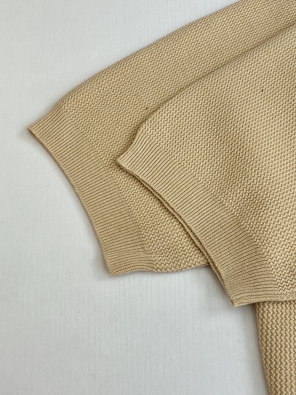 P480 - YT 3468 · 3