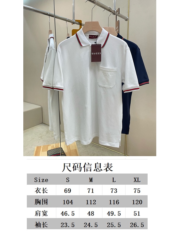 P460 - YT 2026 - 1