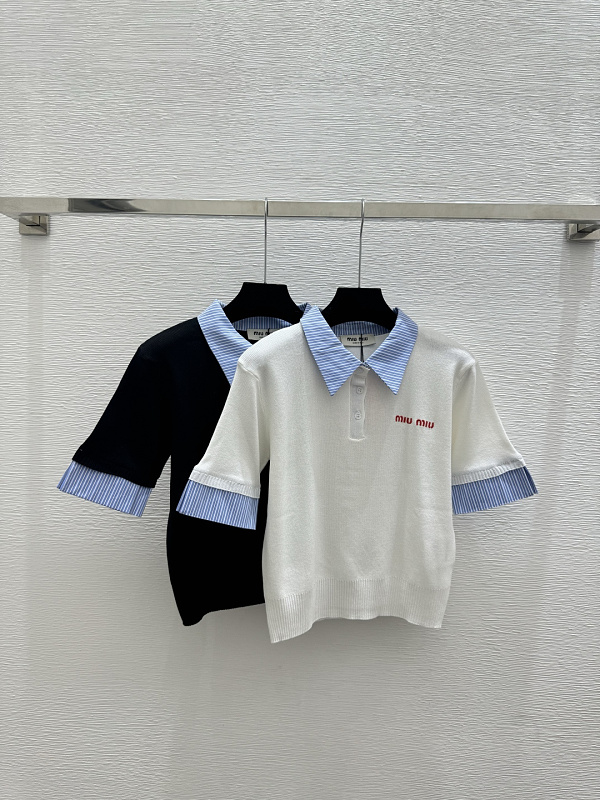 P450 - YT 2847 9