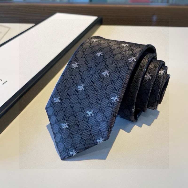 Necktie 289 - 1 · 2