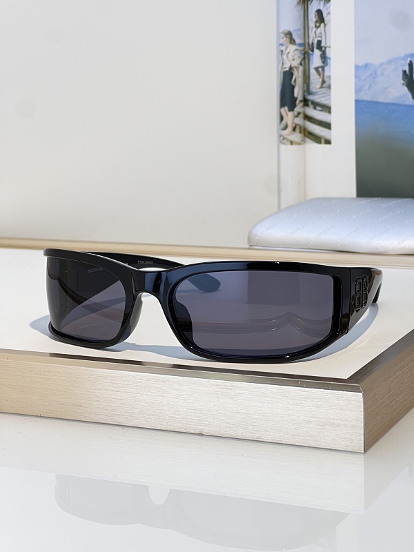P450 - BB0458S · 6