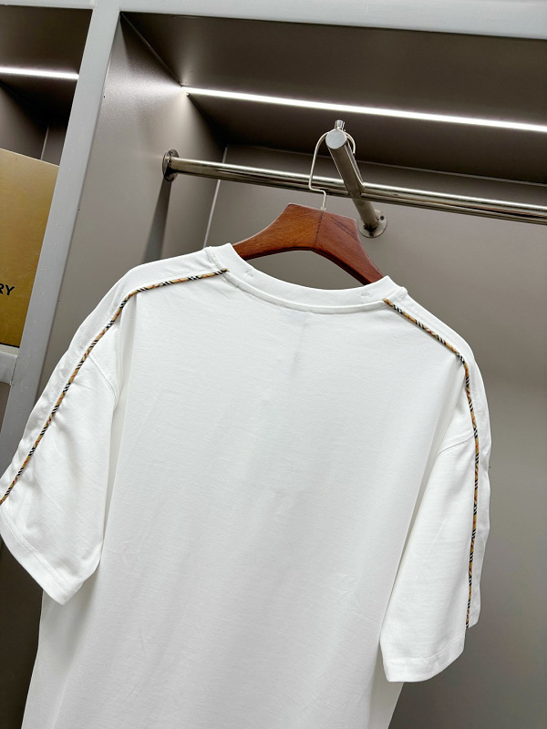 P350 - YT 3454 - 2 · 3