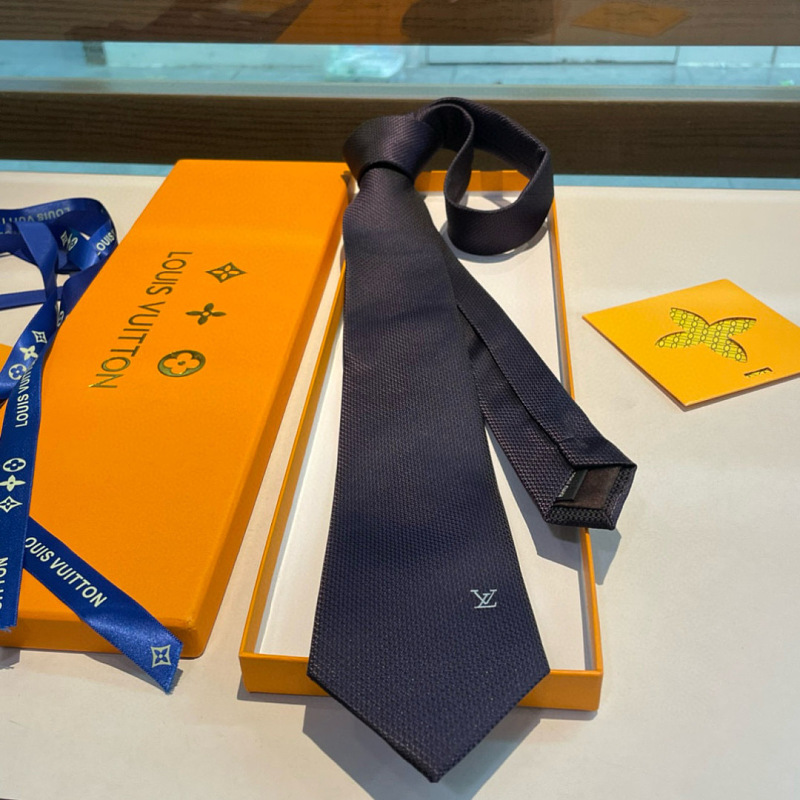 Necktie 445 - 5 · 3