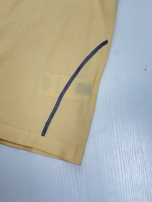 P450 - YT 3474 · 2