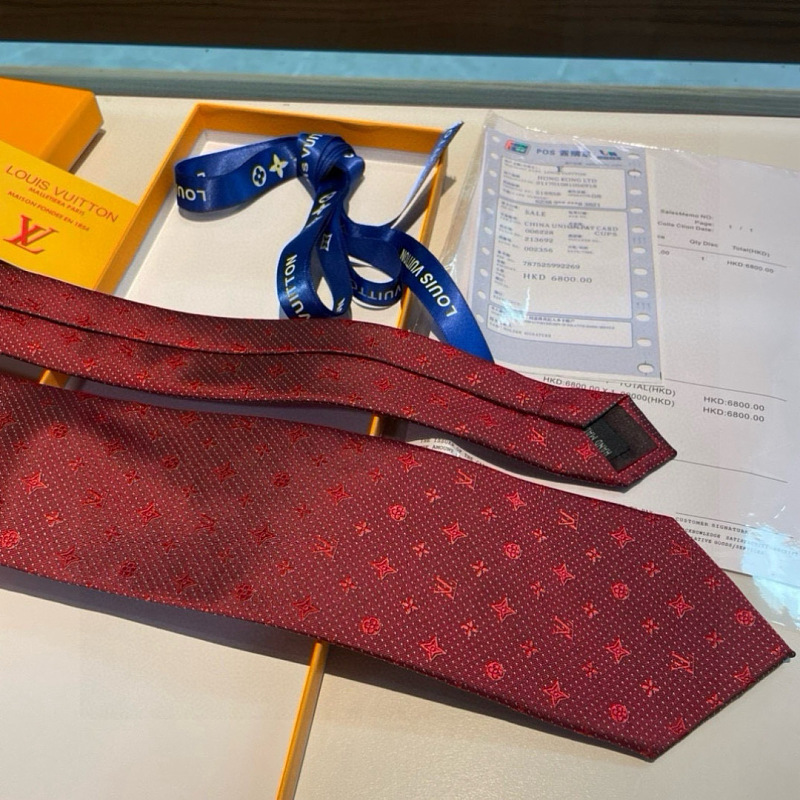 Necktie 460 - 1 · 6