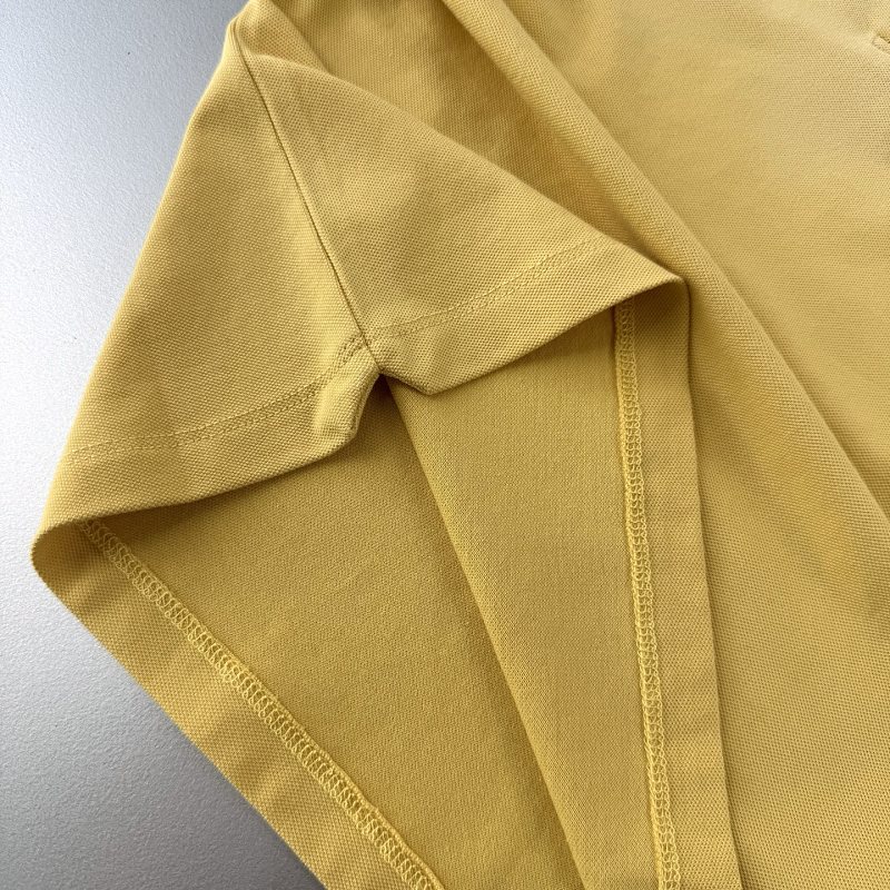 P350 - WL969 - 1 · 6