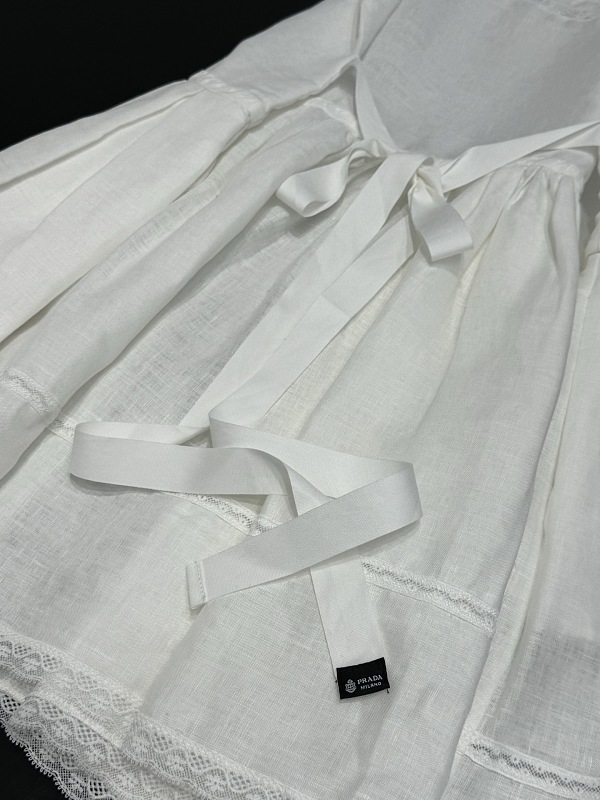 P650 - YT 3310 · 2
