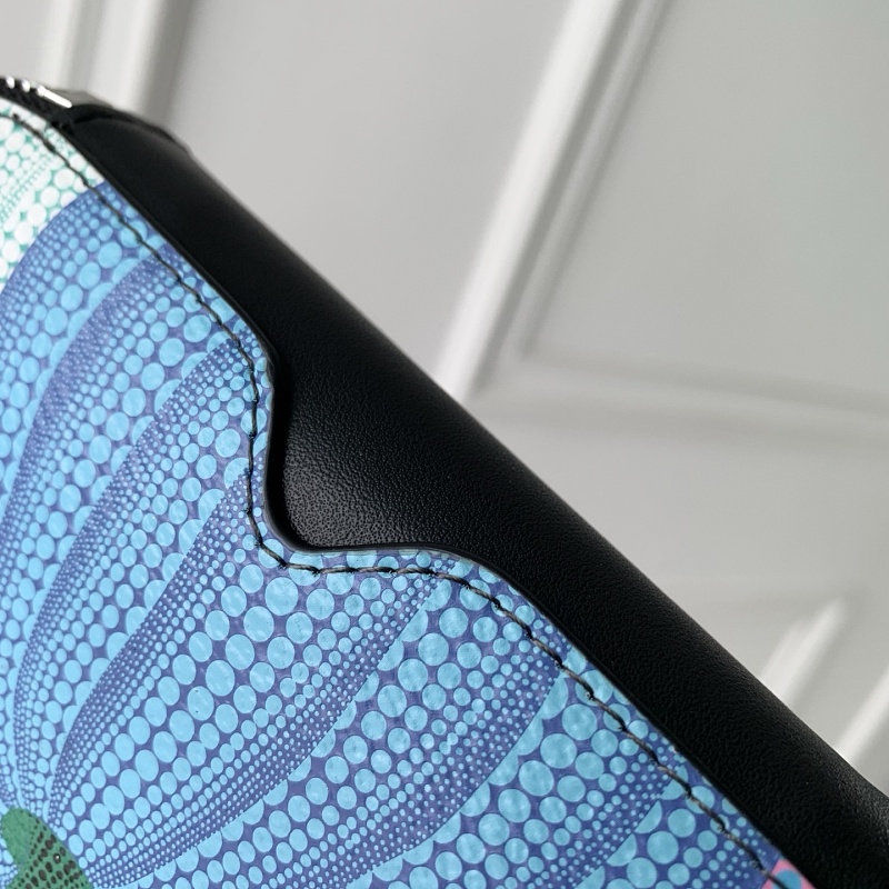 Sunglasses Pouch 6