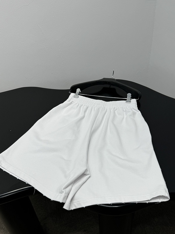 P480 - YT 3292 · 2
