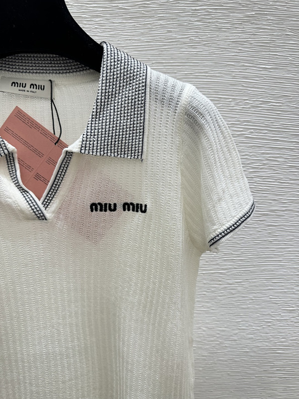 P450 - YT 3318 · 5