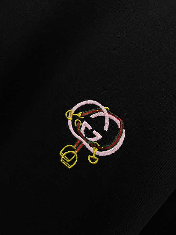 P350 - YT 3587 - 1 · 5