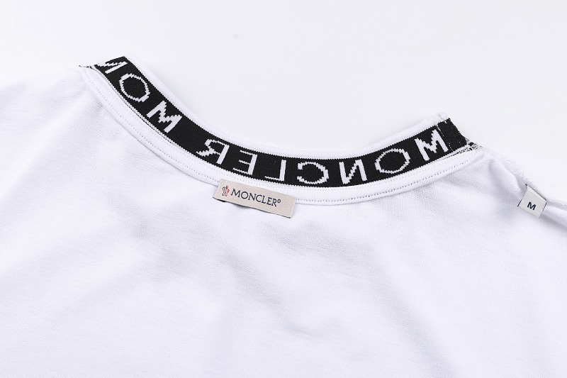 P350 - YT 2680 - 1 · 3