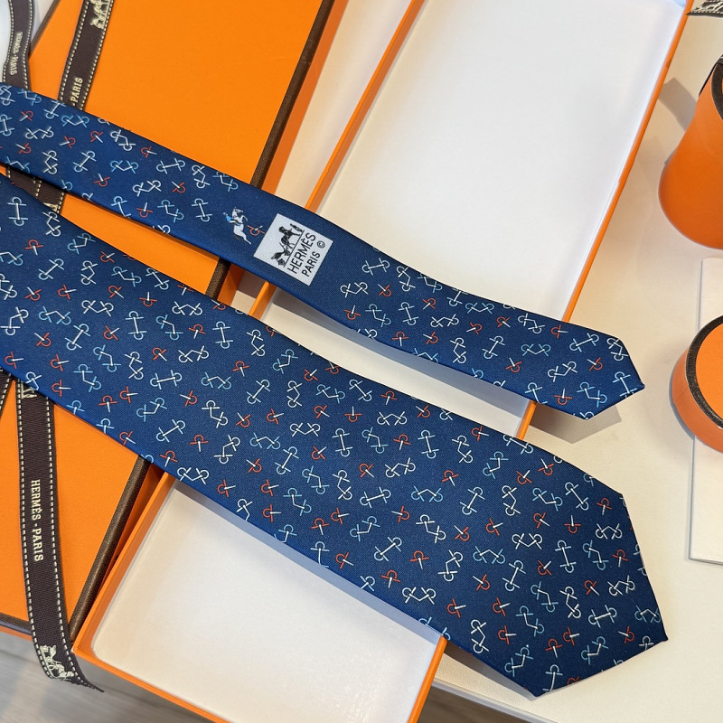 Necktie 459 - 4 · 6
