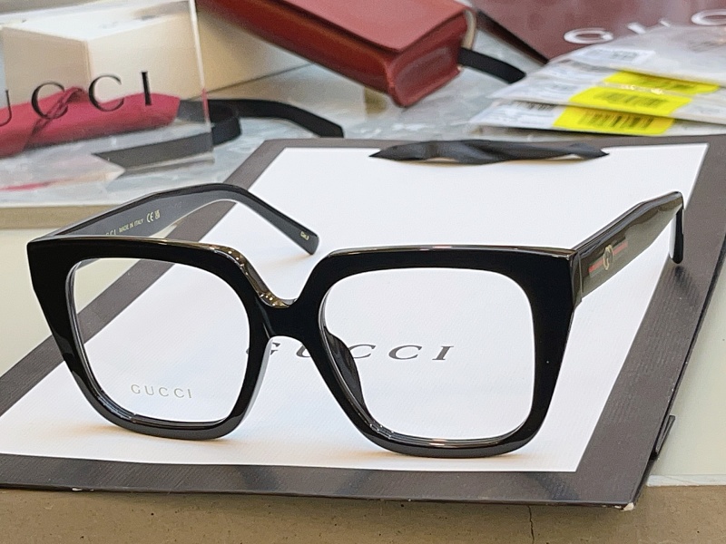 Gucci GG2102SA Sunglasses 7