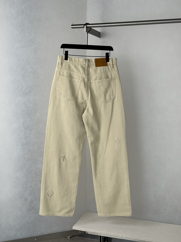P510 - YT 3489 · 2