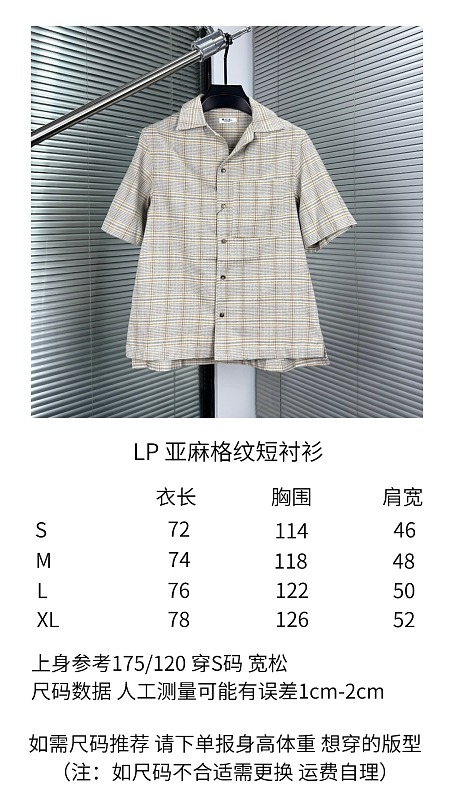 P450 - WL993