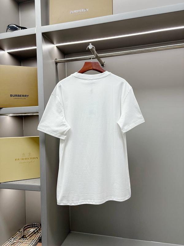 P350 - YT 2453 - 2 · 3