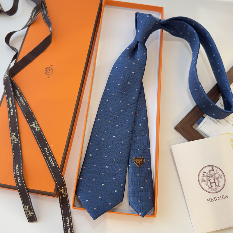Necktie 400 - 4 · 3